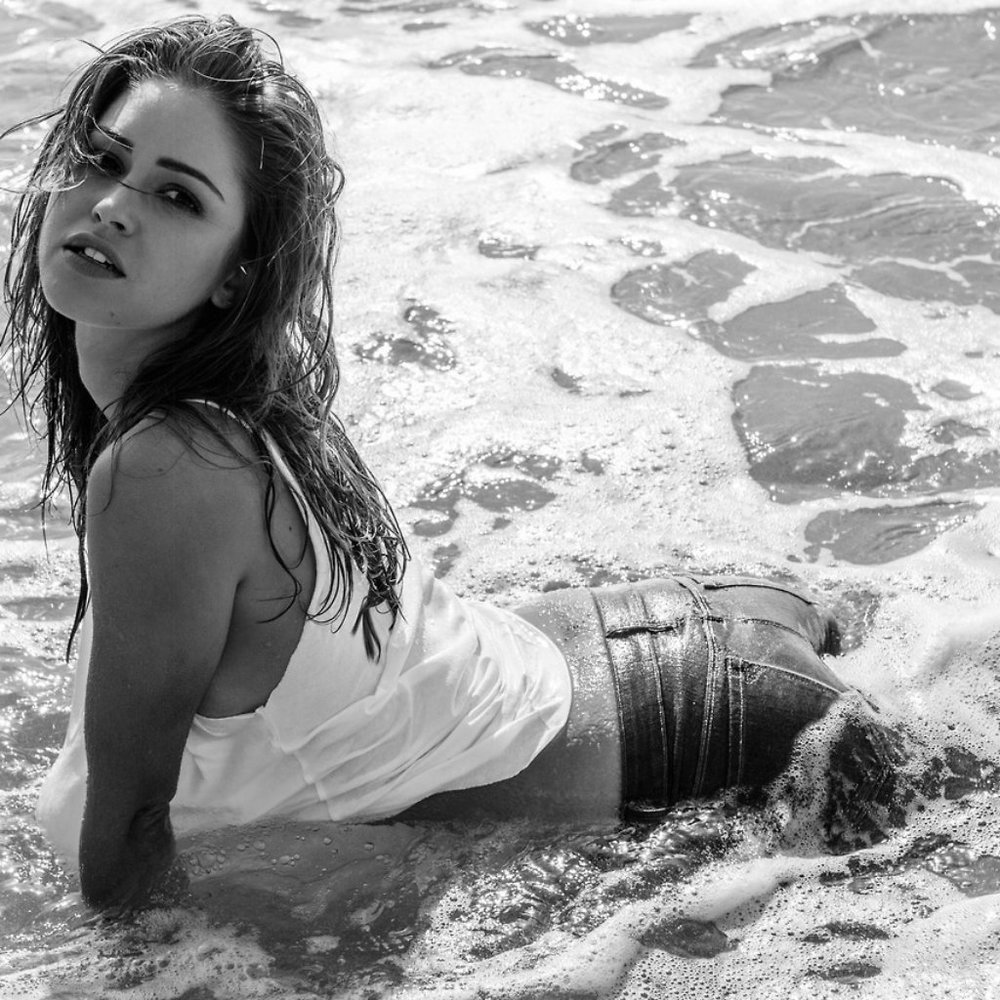 DSTLD - Picture 14 of 16